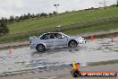 Eastern Creek Raceway Skid Pan - SkidPan-20090523_085